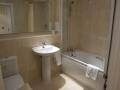 Cotels Serviced Apartments - Theatre District image 4