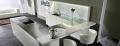 Fabulous Bathrooms and Kitchens image 2