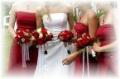 Free wedding quotes - cheapest deals image 2
