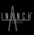 Inanch London image 6