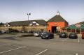 Premier Inn Sheffield / Barnsley image 5