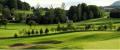 Muckhart Golf Club Ltd image 4