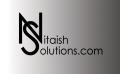 Nitaish Solutions logo