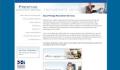 Prestige Call Centre Consultancy - Recruitment & Jobs Midlands image 1