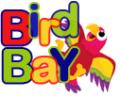 birdbay.co.uk image 2