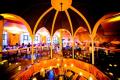 Byzantium Restaurant & Wedding Venue image 2