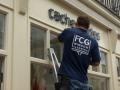 FCG Window Cleaning image 7