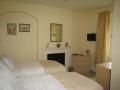 Oronsay House Bed and Breakfast image 3