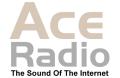 Ace Radio logo