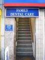 Family Dental Care image 1