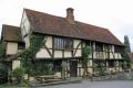 The Crown Inn Chiddingfold image 1