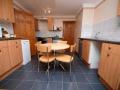 Trebartha Self Catering Holiday let image 3