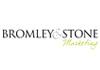 Bromley and Stone Marketing logo