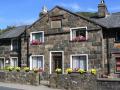 Arosfa - Quality self catering cottage, in Beddgelert, Snowdonia, Wales image 3