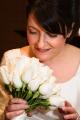 Beautiful Brides Photography image 3