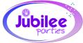 Jubilee Parties logo