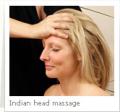 Massage Training Courses image 3