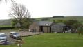 Pen-y-Fedw Holiday Cottage image 4