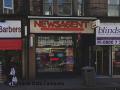 The Stirling Newsagent image 1