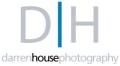 Darren House Photography logo