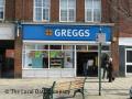 Greggs image 1