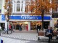WHSmith image 2