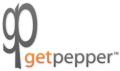 getpepper web design & software development image 1