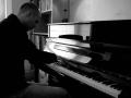Simon Brown BA (Hons), DipMus - Piano & Music Theory Tuition image 2