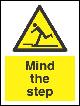 safety signs uk image 5