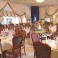 Al Fawar Lebanese Restaurant image 1