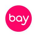 Bay Creative logo