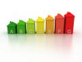 Energy Planner Ltd Commercial EPC Bristol EPC Bath EPC Cardiff image 1