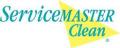 ServiceMaster Clean logo