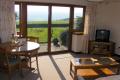 Common House Farm Holiday Cottages image 5
