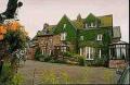 Alderley Edge Hotel image 6