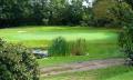 Eltham Warren Golf Club image 1