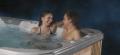 NBW Hot Tubs, Garden Buildings and Conservatories image 5