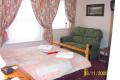 Lynbar Guest House image 4