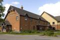 Premier Inn Barnsley (Dearne Valley) image 7