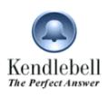 Kendlebell Anglia image 2