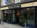 The Slug & Lettuce image 1