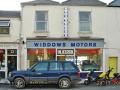 Widdows Motors Cheltenham image 2