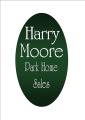 Harry Moore Park Home Sales image 2