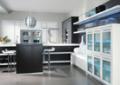 Plymstock Kitchens & Bathrooms image 6