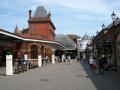 Windsor & Eton Central Railway Station image 4