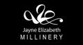 Jayne Elizabeth Millinery image 4