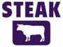 Steak Ltd (formerly Steak Media) image 2