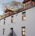 Stornoway Bed and Breakfast image 2