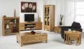 Joncad | Furniture & Furnishing Stores image 5