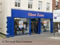Shoe Zone logo